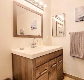 Double Suite Santa Monica - Free Parking 2