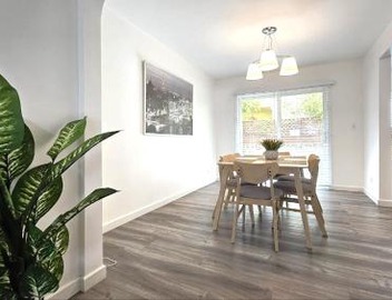 Double Suite Santa Monica - Free Parking 4