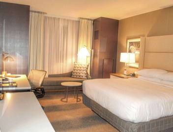 Doubletree By Hilton Reading 4