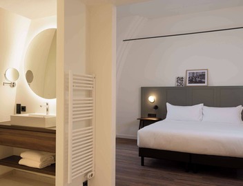 Doubletree By Hilton Sittard 5