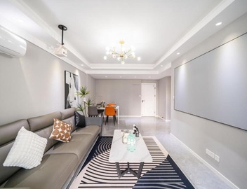 Downtown, 3B2B, near Pedestrian St, the Bund, Pearl Tower, 24h Host On-call 2