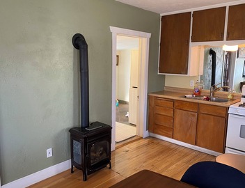 Downtown Boulder Retreat - No Car Needed! 2