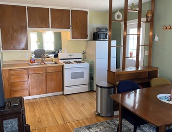 Downtown Boulder Retreat - No Car Needed! 3