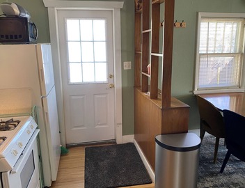 Downtown Boulder Retreat - No Car Needed! 4