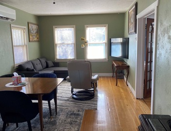 Downtown Boulder Retreat - No Car Needed! 5