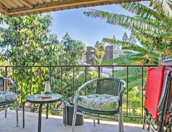 Downtown Long Beach Condo - 1 Mi to Boardwalk! 3
