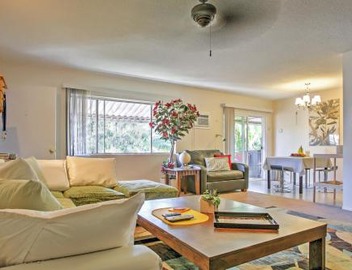 Downtown Long Beach Condo - 1 Mi to Boardwalk! 4