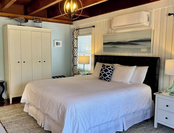 Dragonfly Guest House 5