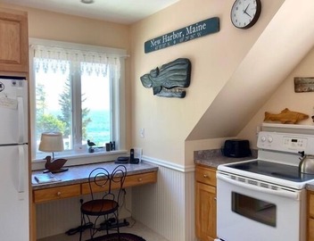 Dramatic Oceanfront Property 3