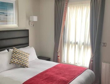 Draper Rooms 4