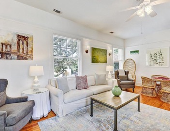 Drayton Place 3 3