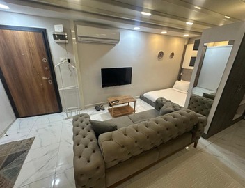 Dream Flat 3