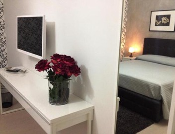 Dreamsrome Lux 3