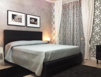 Dreamsrome Lux 4