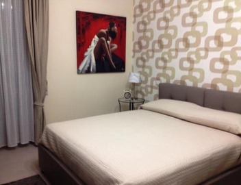 Dreamsrome Lux 5