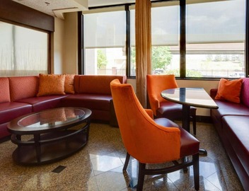Drury Inn & Suites Denver Tech Center 3