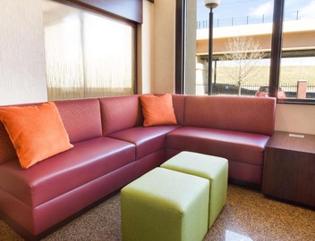 Drury Inn & Suites Denver Tech Center 4
