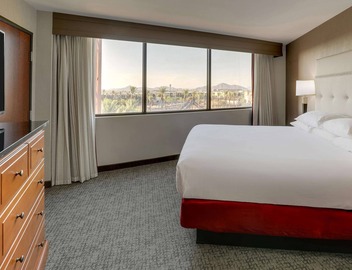 Drury Inn & Suites Phoenix Airport 3