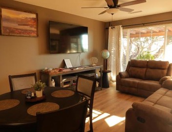 Dumplin Patch Bed & Breakfast 3