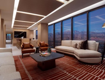 Durango Casino & Resort 4