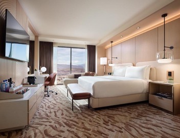 Durango Casino & Resort 5
