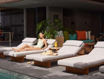 dusitD2 Samyan Bangkok 3