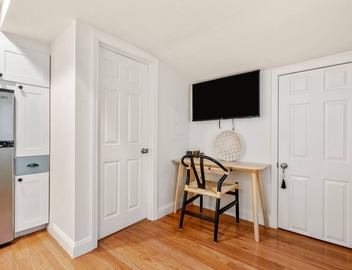 Dusk Suite at The Hygge House, Dusk Suite at The Hygge House 2