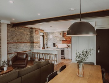 Dwell Aparthotels 3