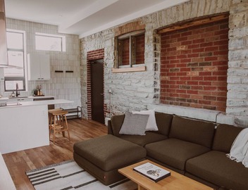 Dwell Aparthotels 4