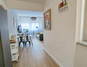 Dylan Apartment 2
