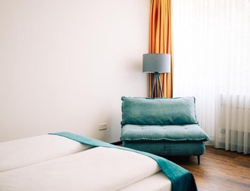 DämeritzSeehotel 3