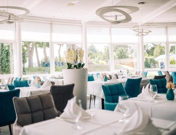DämeritzSeehotel 5