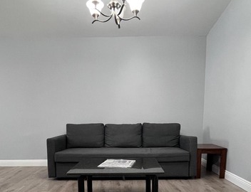 E1 super cozy private room 3