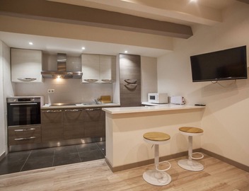 E2mai1047 - Fantastic apartment next to Sagrada Fa 4