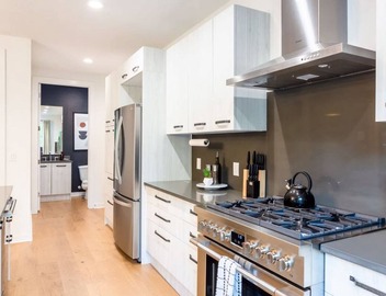 Eastside House Supreme Downtown 6 Min Drive 4