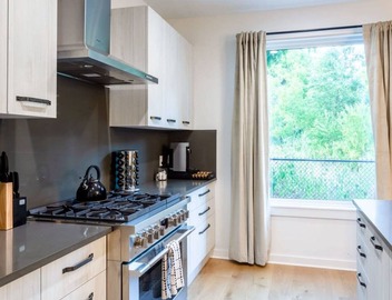 Eastside House Supreme Downtown 6 Min Drive 5