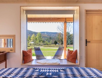 Eastwind Windham 4