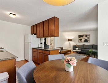 Easy Breezy - Affordable, Cute Condo in the Heart of Del Mar-Extended Getaway 2
