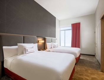 Easy Denver Access | Indoor Pool + Free Parking 2
