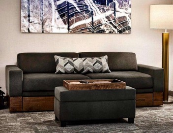Easy Denver Access | Indoor Pool + Free Parking 5
