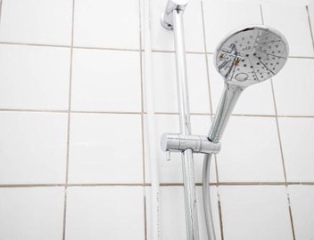 Easy Flexhome Hostel 4
