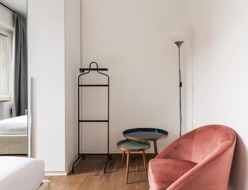 easyhomes-Sabotino 3