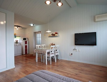 Edelweiss Pension 2