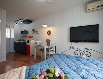 Edelweiss Pension 3