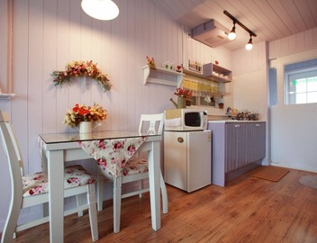 Edelweiss Pension 4