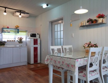 Edelweiss Pension 5