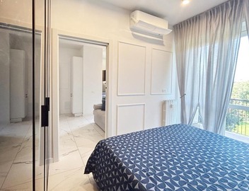 Eden Maison Suites 2