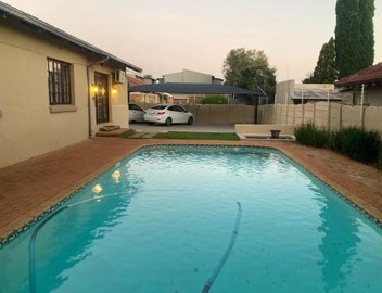 Edenvale corner 2