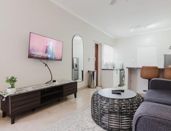 Edenvale corner 3