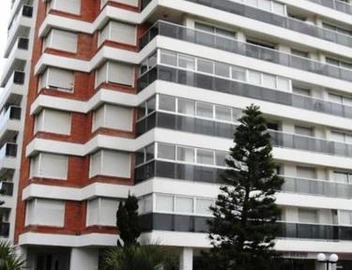 Edificio Long Beach 2